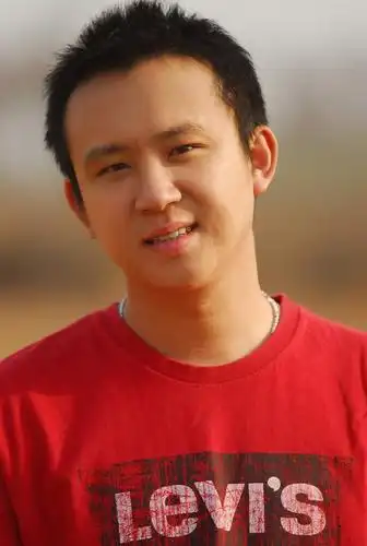 资料:传奇时代公司艺人--刘亭作