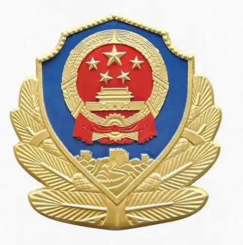 管教不听话孩子的全封闭学校