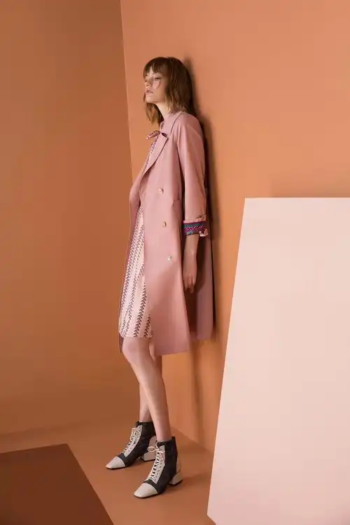 中国十大女装(国内知名女装品牌)