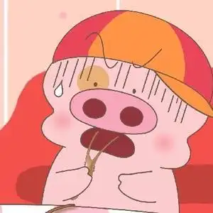 我是麦兜兜的主页 - 抖音