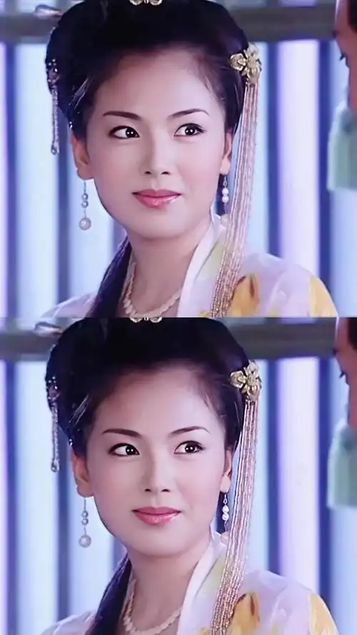 在过去的几年里,她参演了多部优秀的电视剧和电影,展现出了出色的演技