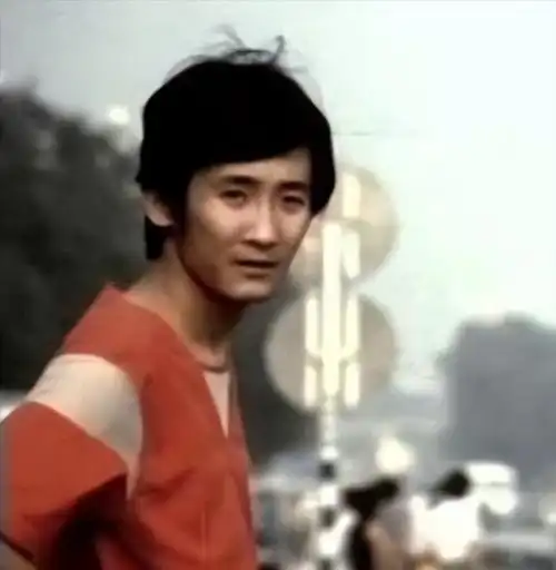 孙凤英:嫁给二婚梁天,替丈夫哥哥还债百万,爱丈夫就要爱他的家庭|英达