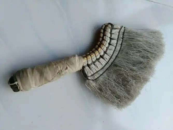 北京时用扫床扫把