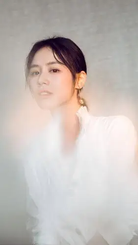 还是用回6s好了,省心,小米8就闲置一