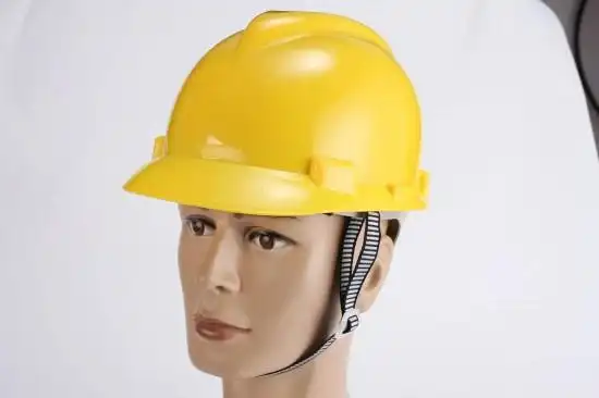 东莞工地用安全帽检测头盔检测