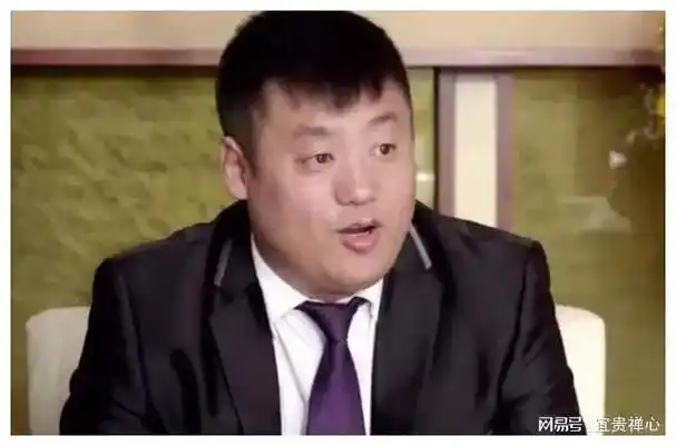 乡村爱情16宋晓峰逆袭成男主背后的故事令人深思