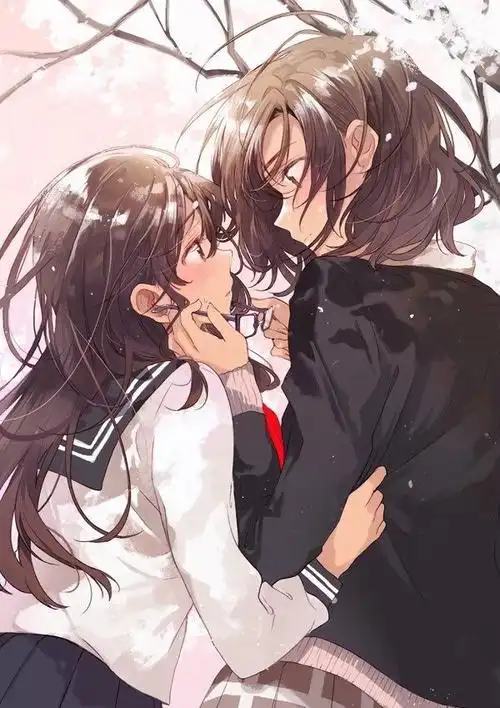 百合姬