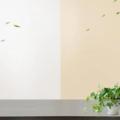 简约文艺家居用品psd分层主图背景素材免抠素材免费下载_觅元素51yuan