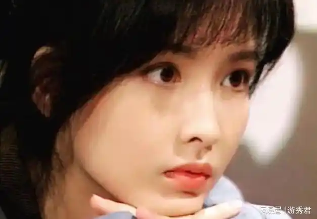 56岁周慧敏, 身材堪比20岁, 瘦身只要坚持这3件事