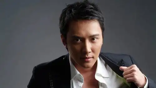 拼多多砍价网站-qq免费送赞的代刷网,24小时全自助