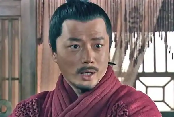 彭城之战后,韩信横扫北方大半个中国,为刘邦带来了什么样的条件