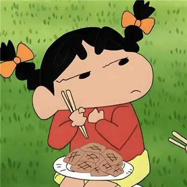 标签:动漫头像,卡通头像,个性头像