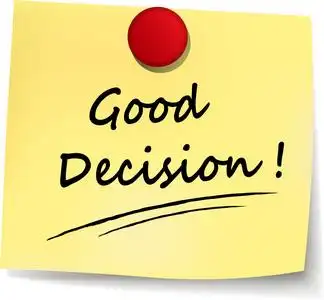 教育黄注很好的决定黄注照片