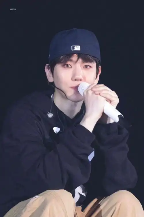 边伯贤#bbh bbx  240317【___l24/angel_padexo/chany0499/cloud_dda