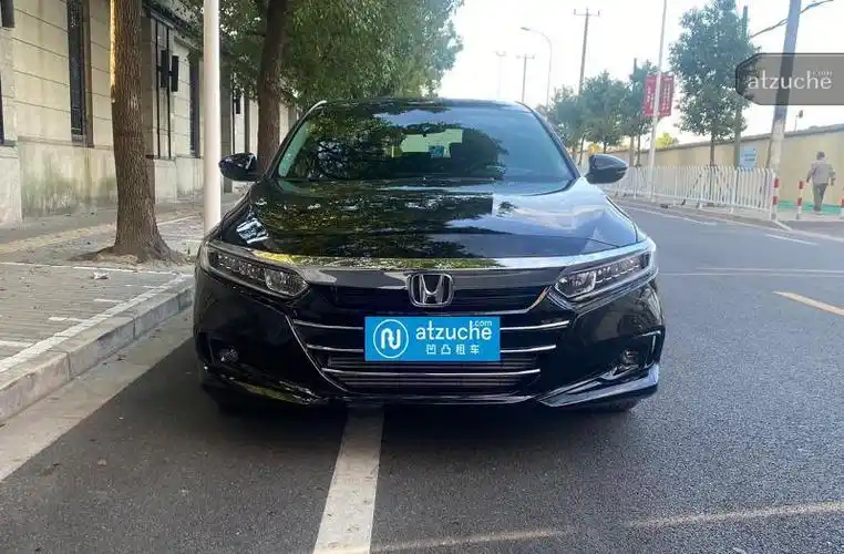 青岛租车_青岛汽车租赁_青岛租车公司服务/价格/地址-凹凸租车