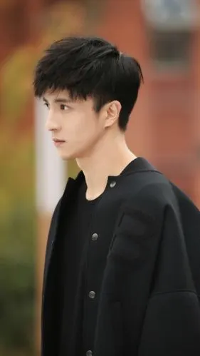 薛之谦 我们的少年时代