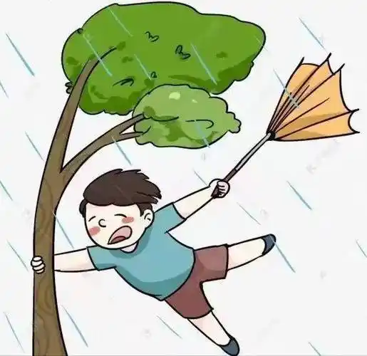 天气_卫衣_孩子