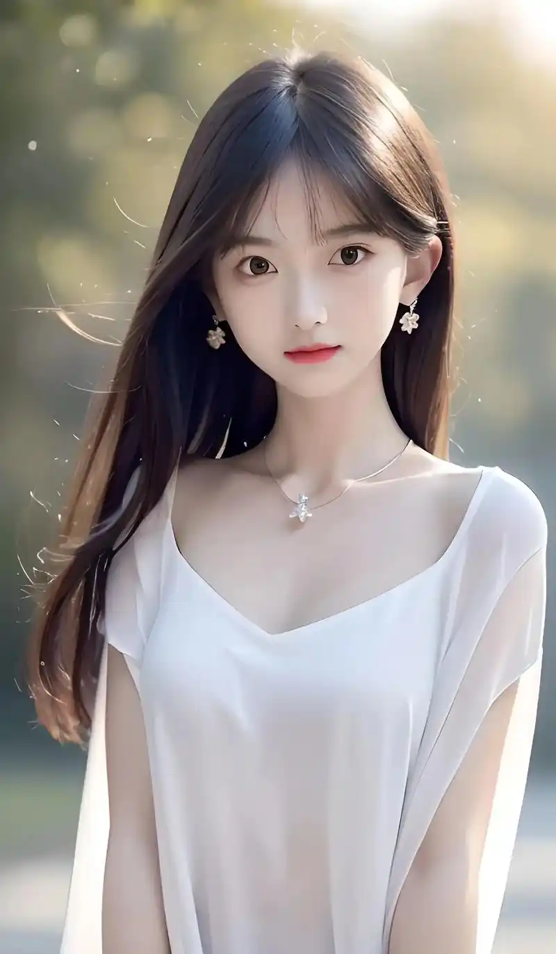 高清美女壁纸来了喜欢的拿去