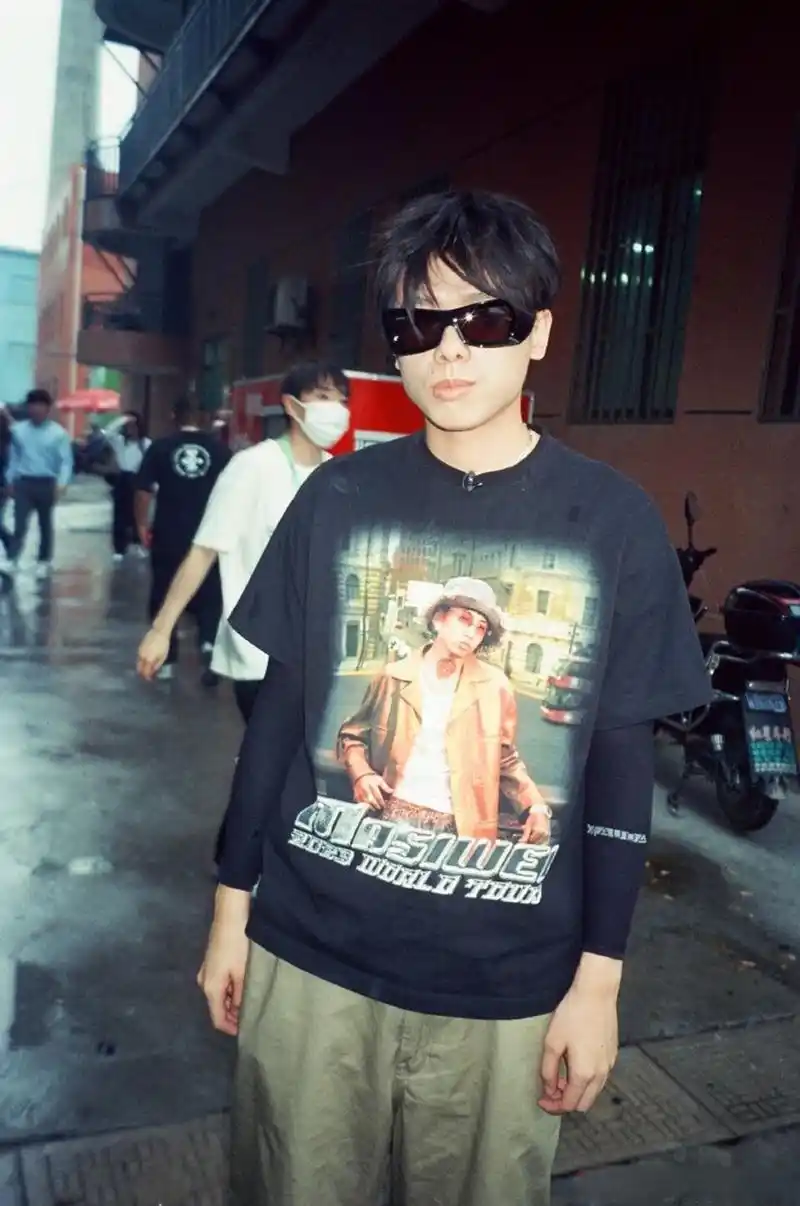 马思唯和法老见面没# 哈哈哈!法老和马思唯登上热搜!