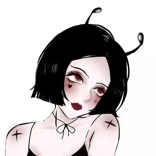 180张个性微信头像9大系列任你挑选