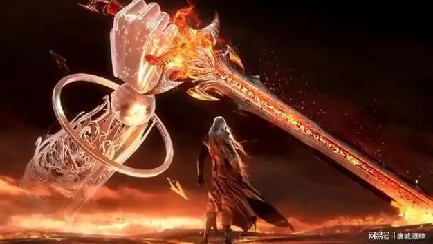 千仞雪独饮仇恨|修罗|复活|历史片|古装片|小说改编片|斗罗大陆(电视