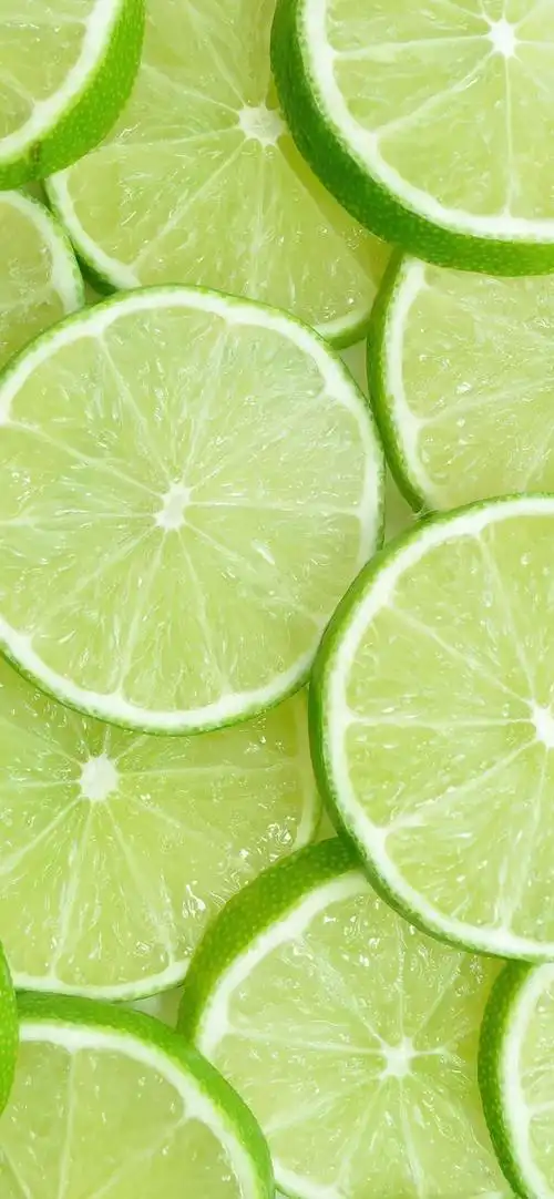 夏天到了,有没有看起来很清爽干净的高清壁纸?