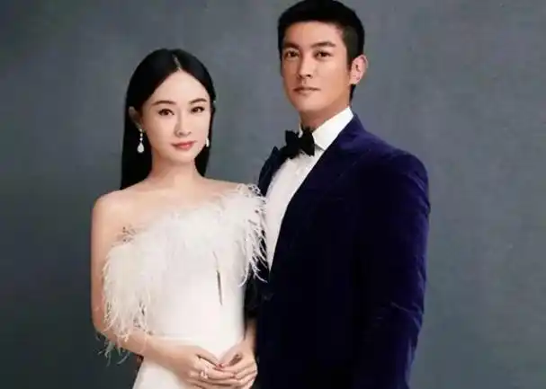 霍思燕携儿女逛街,女儿乖巧可爱惹人喜欢,被质疑非正常途径出生|杜江