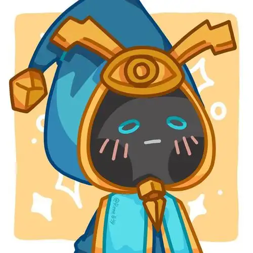 78百战成诗—55—太乙真人78非商… - 半次元 - acg爱好者社区