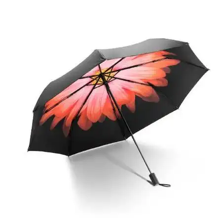 夏季防暑降温用品夏天必备用品类目都有哪些