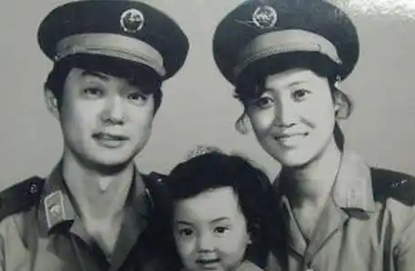 《人民》戏骨王丽云女儿车晓曾嫁山西首富,豪华婚礼堪比央视春晚