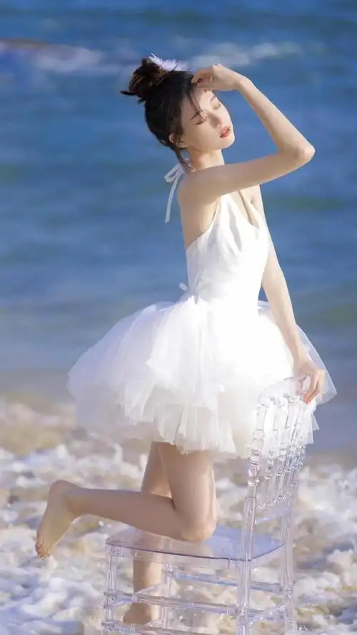 小姐姐手机壁纸,喜欢的宝贝自取哦