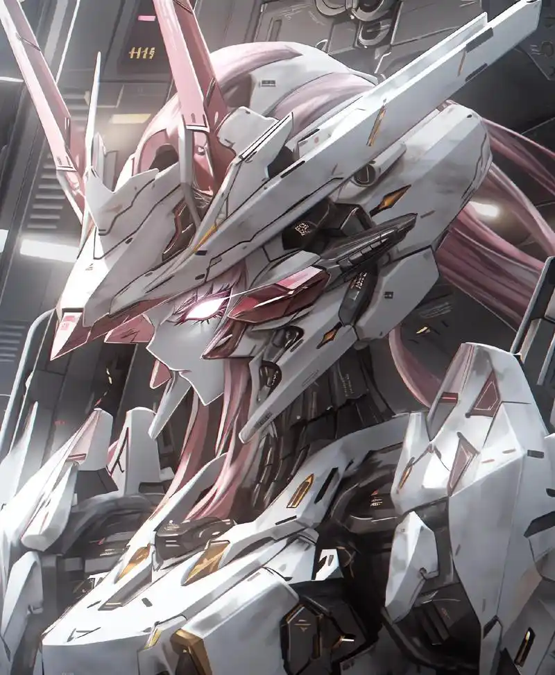 女高达通知所有女生:请立即停止这些行为!1,喜欢说教,秀优越 - 抖音