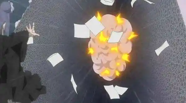 火影忍者:盘点以爆炸闻名的忍者,最后一名百分之九十的人都忘记