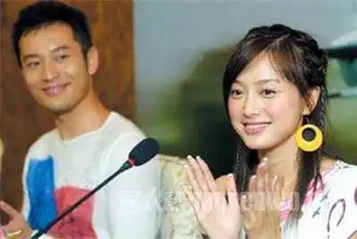 秦岚老公是谁?秦岚首次谈老公称遇到两个渣男