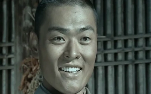 亮剑中魏和尚早就知道自己要死了已经提前交代了身后事