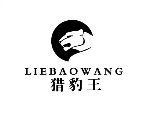 liebaowang_企业商标大全_商标信息查询_爱企查