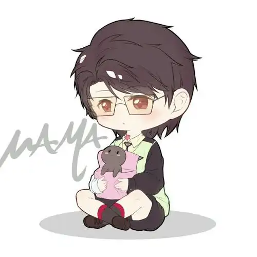 丁泽仁[超话]##丁泽仁少年可期# 新一期秘.