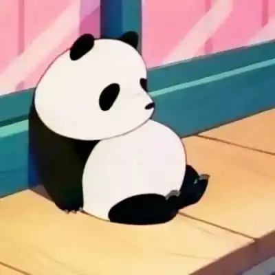 2021最新款微信沙雕头像