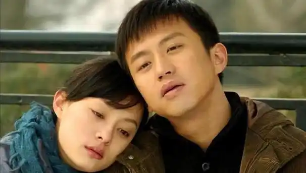 邓超和孙俪的婚姻,原来是因为邓爸,难怪孙俪铁了心要嫁给邓超