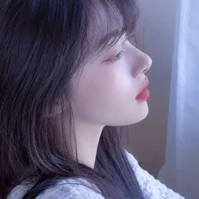 女神高冷霸气头像,高清霸气的成熟高冷女生头像图片_女生头像_美头网