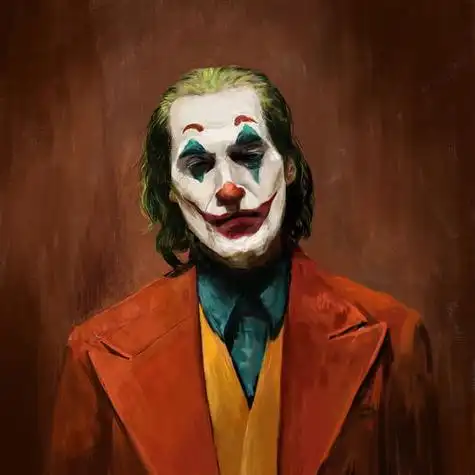 和独特的魅力,在漫威迷和电影爱好者中间共同创造了一个经典的角色