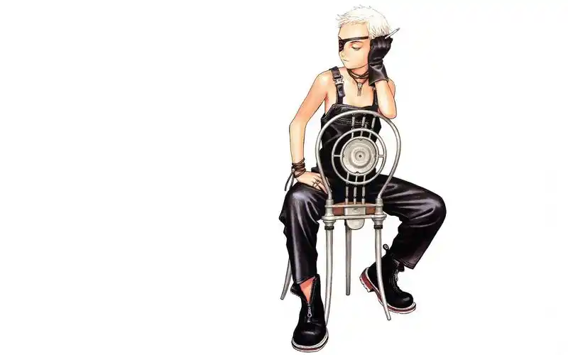 吸烟香烟壁纸750x1334分辨率下载,吸烟香烟壁纸,高清图片,壁纸,动漫