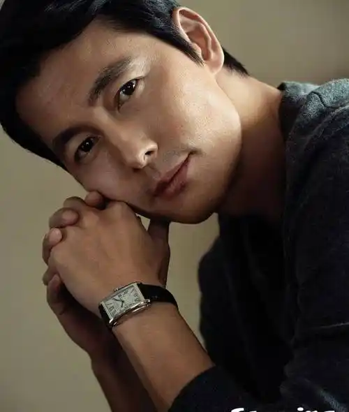 大叔_得票率_消息