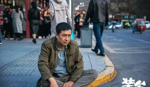 张嘉译电视剧大全最新剧照_张嘉译的剧照_张嘉译演的电视剧照片