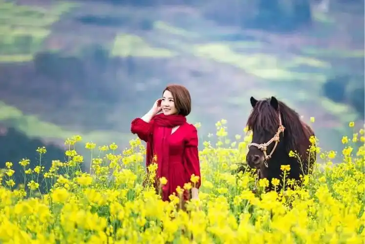 所有的所有,包括完美后面的真相,笑容背后的坚强,煎熬过后的释然,无论
