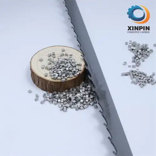 收藏产品价格067.