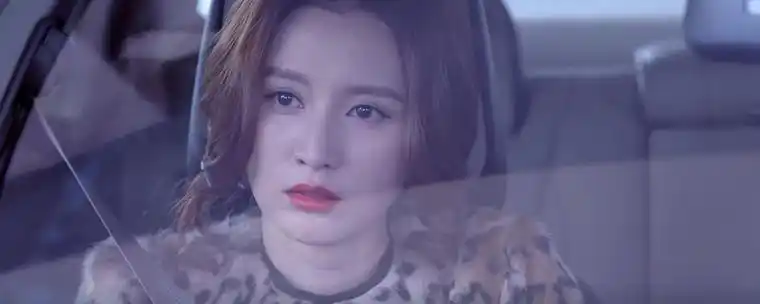 张萌演的电视剧有哪些张萌演的电视剧合集