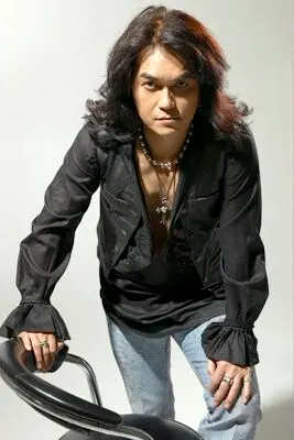 迪克diking品牌迪克牛仔加盟台湾迪克牛仔服饰文化传播有限公司