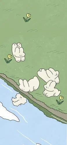 微信聊天文字 - 堆糖,美图壁纸兴趣社区