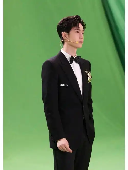 王一博出道八周年快乐7878787878